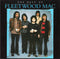 Fleetwood Mac : The Best Of Fleetwood Mac (CD, Comp)