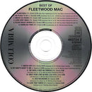 Fleetwood Mac : The Best Of Fleetwood Mac (CD, Comp)