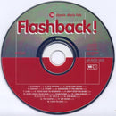 Various : Flashback! (18 Classic Disco Hits) (CD, Comp, May)