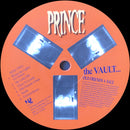 Prince : The Vault ... Old Friends 4 Sale (LP, Album, RE, 180)