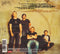 Nickelback : The Long Road (CD, Album, Col)