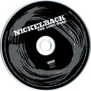 Nickelback : The Long Road (CD, Album, Col)