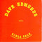 Dave Edmunds : Girls Talk (7", Single, Cle)