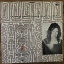 Toni Childs : Zimbabwae (12")