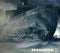 Rammstein : Rosenrot (CD, Album, Dig)