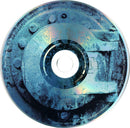 Rammstein : Rosenrot (CD, Album, Dig)