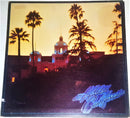 Eagles : Hotel California (LP, Album, All)