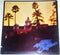 Eagles : Hotel California (LP, Album, All)