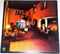 Eagles : Hotel California (LP, Album, All)