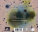 Spirits Burning : Crazy Fluid (CD, Album)