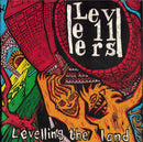 The Levellers : Levelling The Land (CD, Album)