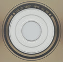 The Levellers : Levelling The Land (CD, Album)