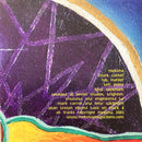 Moksha (22) : The In-between Us  (CD, Album)