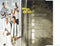 Sugar Ray (2) : When It's Over (CD, Single, Promo)