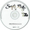 Sugar Ray (2) : When It's Over (CD, Single, Promo)