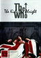 The Who : The Kids Are Alright (DVD-V, NTSC)