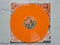 Yard Act : Where’s My Utopia? (LP, Album, Ltd, Ora)