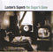 Laxton's Superb : The Sugar's Gone (CD, Single)