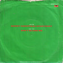 Slade : Merry Christmas Everybody (7", Single, RE, Sil)