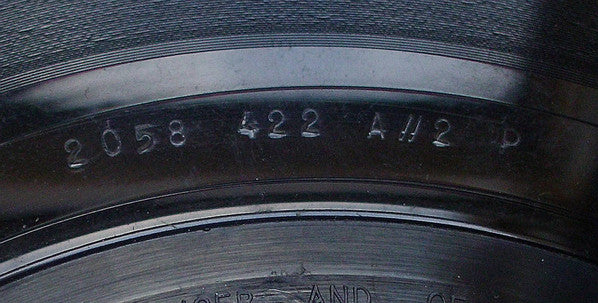 Slade : Merry Christmas Everybody (7", Single, RE, Sil)