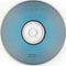 Eileen Ivers : Traditional Irish Music  (CD, Album)
