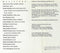 Eileen Ivers : Traditional Irish Music  (CD, Album)