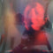 The Blinders (2) : Beholder (LP, Album, Ltd, Blu)