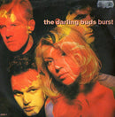 The Darling Buds : Burst (7")