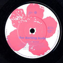 The Darling Buds : Burst (7")