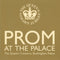 Various : Prom At The Palace (CD, Album)