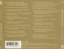 Various : Prom At The Palace (CD, Album)