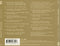 Various : Prom At The Palace (CD, Album)