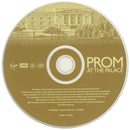 Various : Prom At The Palace (CD, Album)