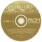 Various : Prom At The Palace (CD, Album)