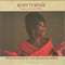 Ruby Turner Featuring Jimmy Ruffin : What Becomes Of The Brokenhearted (7", Single)