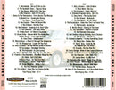Various : Greatest Hits Of The 60s (2xCD, Comp)