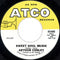 Arthur Conley : Sweet Soul Music (7", Single, Styrene, Pit)