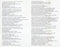 Roberta Flack : Softly With These Songs - The Best Of Roberta Flack (CD, Comp, RE, RM)