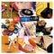 New Found Glory : New Found Glory (CD, Album, Enh, S/Edition)