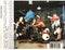 New Found Glory : New Found Glory (CD, Album, Enh, S/Edition)