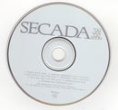 Jon Secada : Too Late, Too Soon (CD, Single, Ltd, Promo)