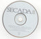 Jon Secada : Too Late, Too Soon (CD, Single, Ltd, Promo)