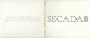 Jon Secada : Too Late, Too Soon (CD, Single, Ltd, Promo)