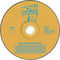 Various : Now That's What I Call Music! 77 (2xCD, Comp, TAK)