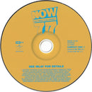 Various : Now That's What I Call Music! 77 (2xCD, Comp, TAK)
