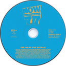 Various : Now That's What I Call Music! 77 (2xCD, Comp, TAK)