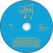 Various : Now That's What I Call Music! 77 (2xCD, Comp, TAK)