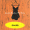 Jonatha Brooke & The Story : Plumb (CD, Album)