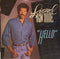 Lionel Richie : Hello (7", Single, Kno)