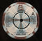 Lionel Richie : Hello (7", Single, Kno)